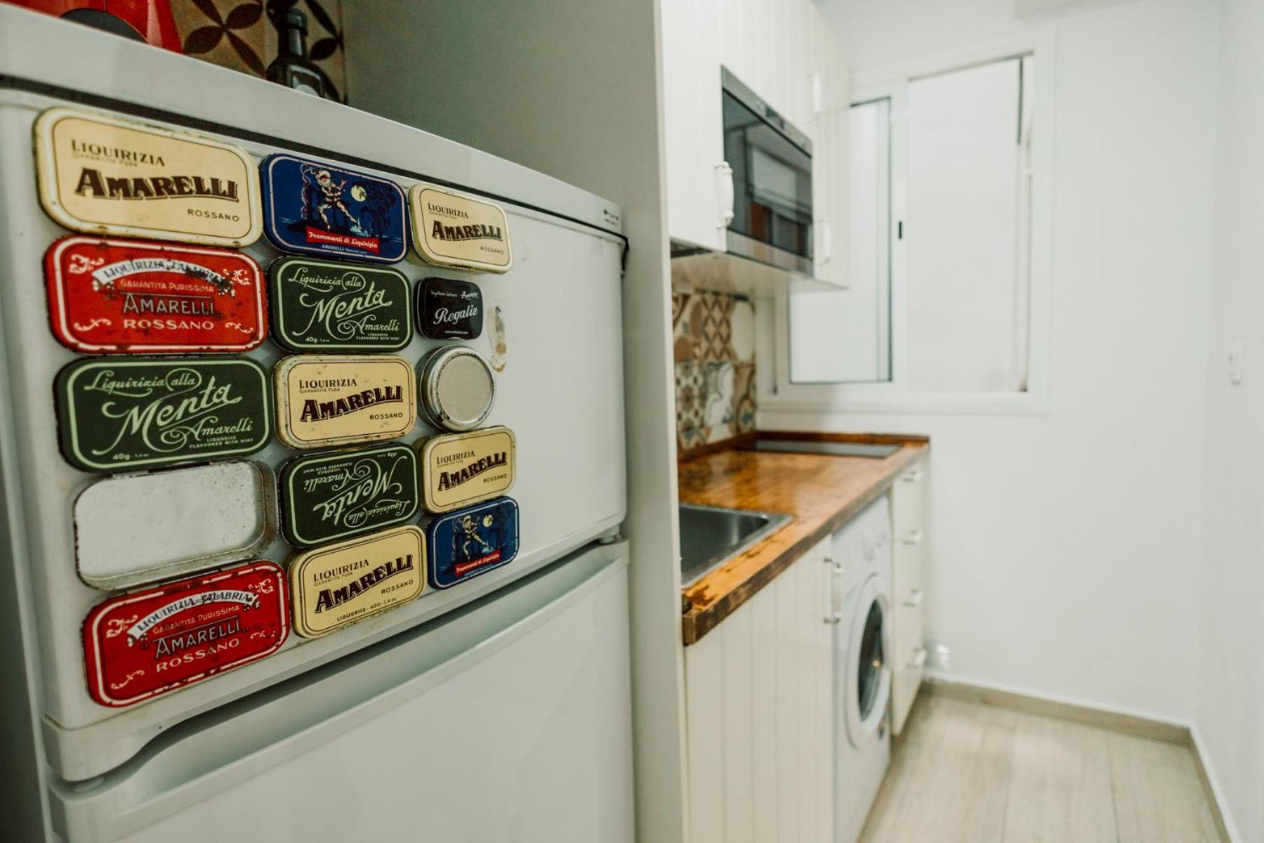 Apartmán Saber Viajar Sevilla Exteriér fotografie